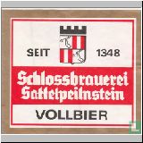 tt036 (11).jpg